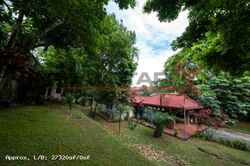Belmont Road (D10), Detached #577202061
